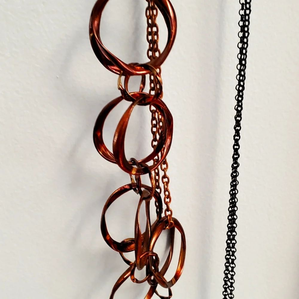 Necklaces - Picture 7 of 8